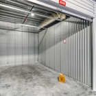 CubeSmart Self Storage