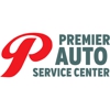 Premier Auto Service Center of SW Florida gallery