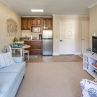 Brookdale Irvine
