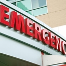Ripon Medical Center - Hospitals