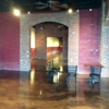 Gelsosomo's Pizzeria gallery