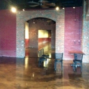 Gelsosomo's Pizzeria - Italian Restaurants