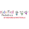 Kids First Pediatrics of Raeford & Fayetteville gallery