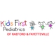Kids First Pediatrics of Raeford & Fayetteville