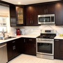 Majestic Kitchens & Baths - Altering & Remodeling Contractors