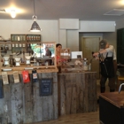 Cold Spring Coffee Pantry