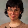 Dr. Suzanne Cook, MD gallery