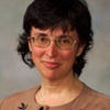 DR Suzanne Cook MD gallery