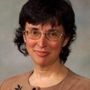 Dr. Suzanne Cook, MD