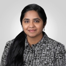 Sushma Kurella, DDS, DMD - Dental Clinics