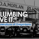 George Morlan Plumbing Service - Pumps-Wholesale & Manufacturers