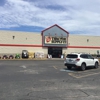 Tractor Supply Co gallery