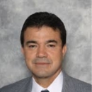 Alejandro Lorenzana, MD - Physicians & Surgeons, Internal Medicine
