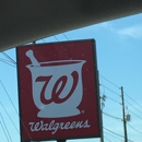Walgreens