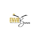 EnvieBrowz - Hair Removal
