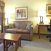Staybridge Suites Bentonville - Rogers by IHG gallery
