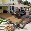 San Diego Decks & Patios gallery