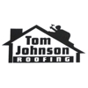 Tom Johnson Construction Roofing & Division gallery