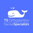 TS Orthodontics - North Asheville - Orthodontists