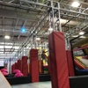 Titanium Athletics gallery