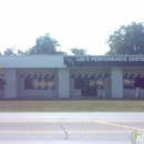 Lee's Performance Center - Motorcycle Dealers