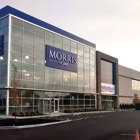 Morris Home Furniture and Mattress