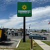 Sunbelt Rentals gallery