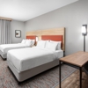Candlewood Suites North Platte by IHG gallery