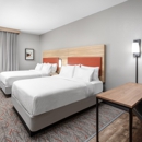 Candlewood Suites North Platte by IHG - Hotels
