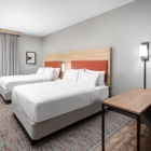 Candlewood Suites North Platte by IHG