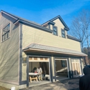 Octo Construction - General Contractors