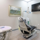 Dental365 Watchung - Periodontists