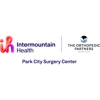 Park City Surgery Center gallery