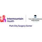 Park City Surgery Center