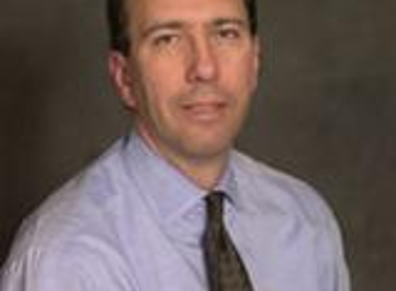 Dr. Robert J Banco, MD - Newton, MA