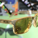 Sunglass World - Harborwalk - Sunglasses