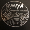 Umiya Sushi gallery