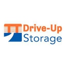 Drive-Up Storage - Storage Household & Commercial