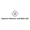 Superior Kitchen and Bath gallery