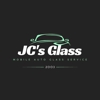 JC's Glass gallery