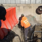 Reliable Plumbing