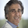 Dr. Philip Schoenfeld gallery
