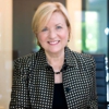 Clark Law Firm, P gallery