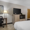 Best Western Executive Inn & Suites gallery