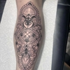 UniquInk Tattoos & Piercings gallery