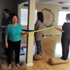 East Bay Perinatal Chiropractic-A Self-Care Sanctuary