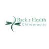 Back 2 Health Chiropractic - Top Rated Lubbock Chiropractor gallery