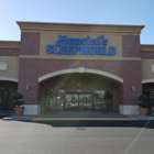 Mancini's Sleepworld Stockton