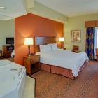 Hampton Inn Bordentown