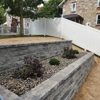 Pondscapes & Patios gallery